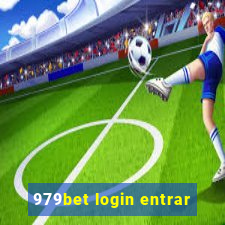 979bet login entrar